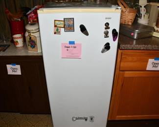 717Laundry Room