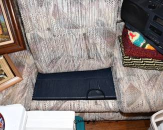 271Family Room