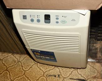 675Laundry Room