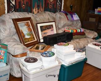 209Family Room