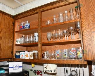 056Kitchen
