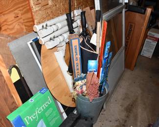 420Garage
