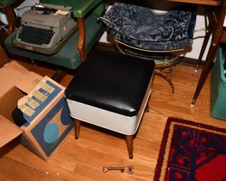 615Office