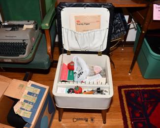 614Office
