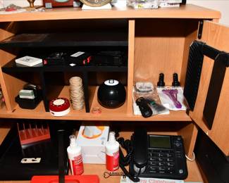 628Office