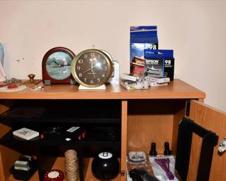 629Office