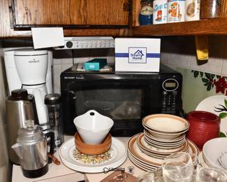 034Kitchen