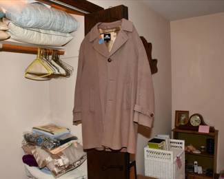 596Bedroom B