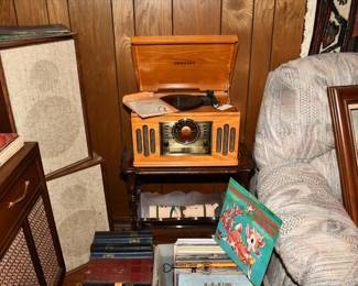 229Family Room