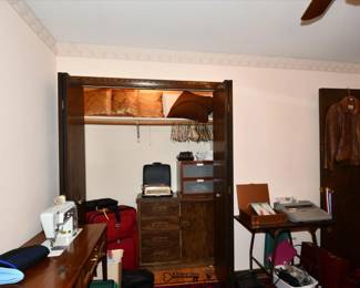 607Office
