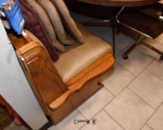 087Kitchen