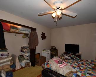 525Bedroom B