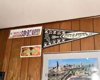 289Family Room