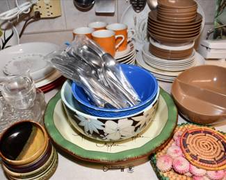 045Kitchen