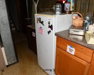 716Laundry Room