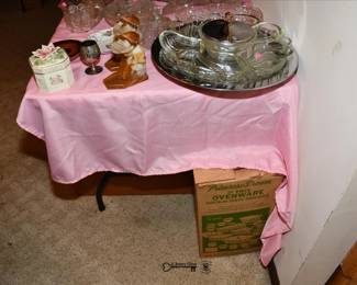 182Dining Room