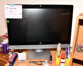 634Office