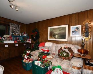 208Family Room