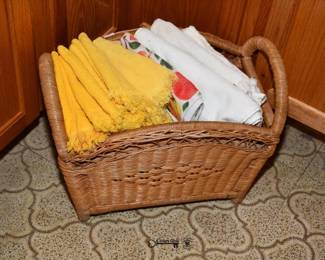688Laundry Room