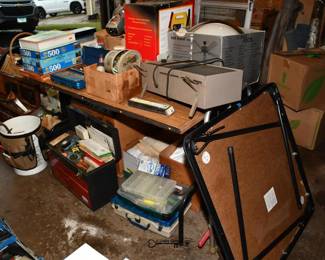 383Garage