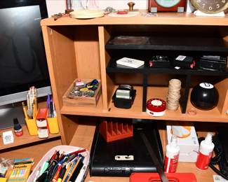 631Office
