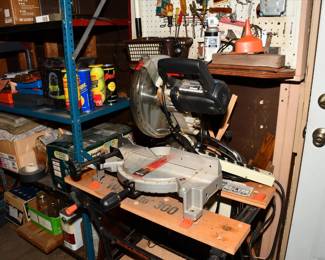 346Garage