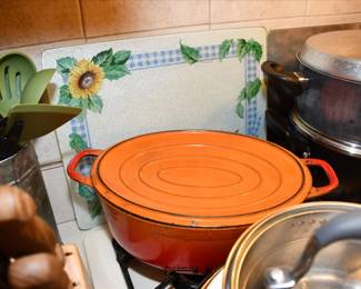 063Kitchen