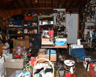 333Garage