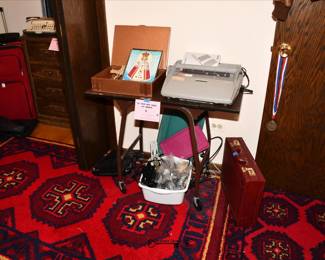 645Office
