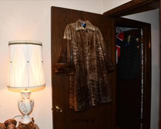 603Bedroom B