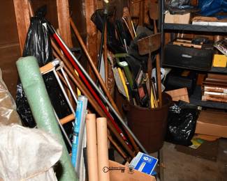 425Garage