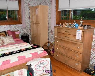 516Bedroom A