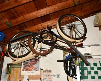 352Garage