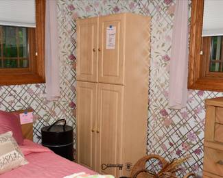 485Bedroom A