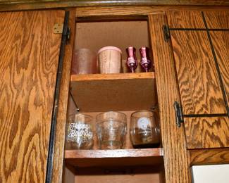 067Kitchen