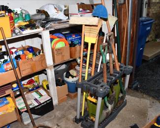 367Garage