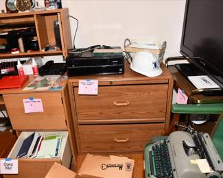621Office