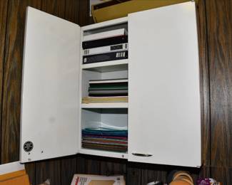 689Laundry Room