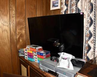 242Family Room