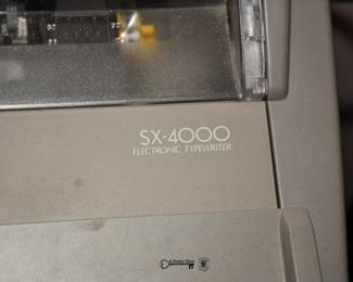 658Office