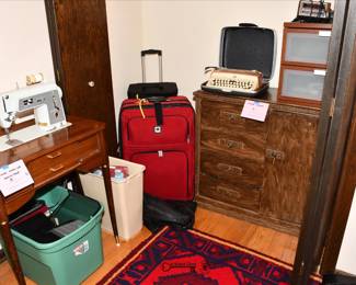 646Office