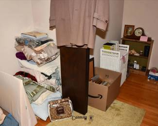 597Bedroom B
