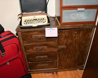 654Office