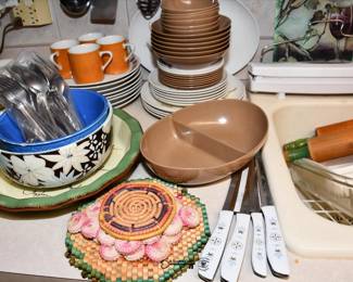 046Kitchen