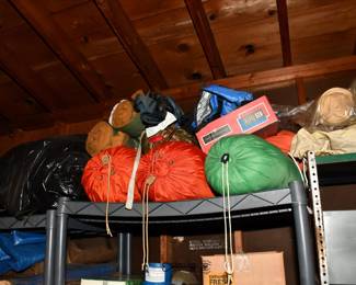 405Garage