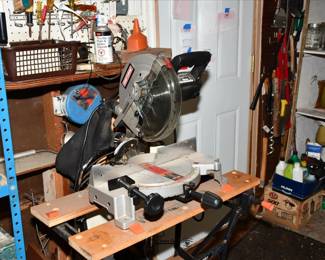 396Garage
