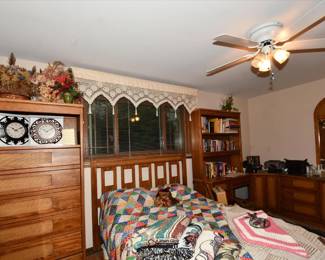522Bedroom B