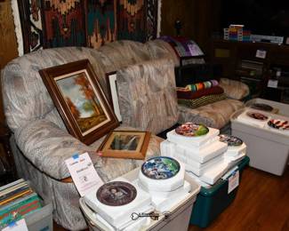 326Family Room