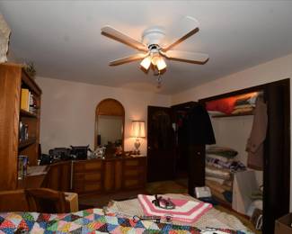 524Bedroom B