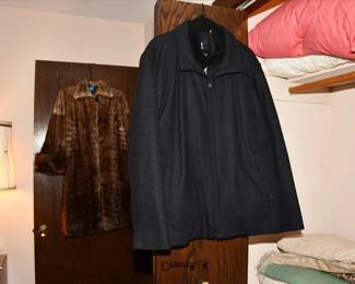 593Bedroom B